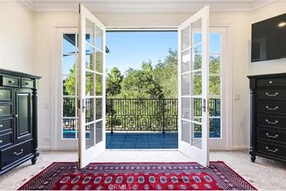 24600 Dry Canyon Cold Creek, Calabasas, CA 91302 - Photo 31