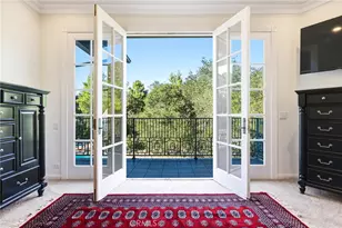 24600 Dry Canyon Cold Creek, Calabasas, CA 91302 - Photo 31