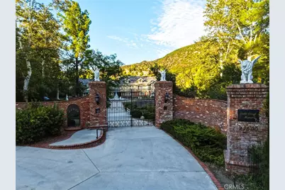 24600 Dry Canyon Cold Creek, Calabasas, CA 91302 - Photo 61