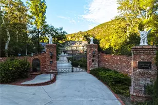 24600 Dry Canyon Cold Creek, Calabasas, CA 91302 - Photo 61