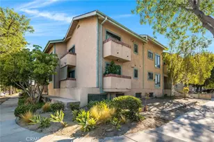 4000 W Victory Blvd, Burbank, CA 91505 - Photo 5