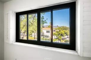 4000 W Victory Blvd, Burbank, CA 91505 - Photo 19