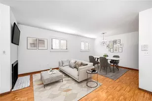 4000 W Victory Blvd, Burbank, CA 91505 - Photo 1