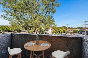 4000 W Victory Blvd, Burbank, CA 91505 - Photo 15