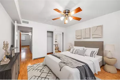 4000 W Victory Boulevard #204, Burbank, CA 91505 - Photo 13