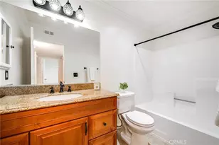 4000 W Victory Blvd, Burbank, CA 91505 - Photo 17