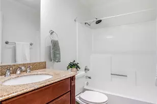 4000 W Victory Blvd, Burbank, CA 91505 - Photo 19