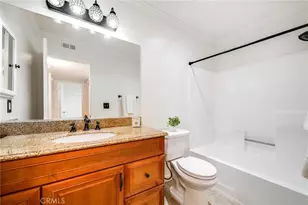 4000 W Victory Blvd, Burbank, CA 91505 - Photo 17