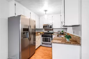 4000 W Victory Blvd, Burbank, CA 91505 - Photo 9