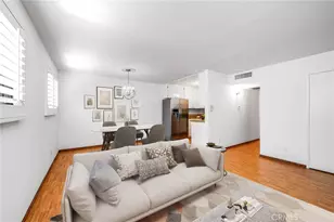 4000 W Victory Blvd, Burbank, CA 91505 - Photo 11