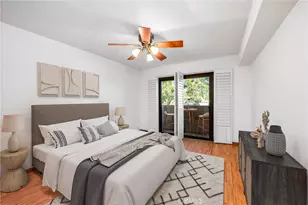 4000 W Victory Blvd, Burbank, CA 91505 - Photo 13