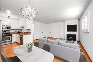 4000 W Victory Blvd, Burbank, CA 91505 - Photo 1