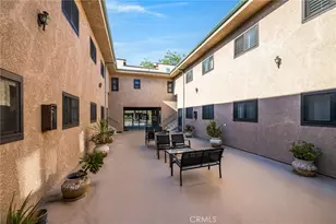 4000 W Victory Blvd, Burbank, CA 91505 - Photo 5