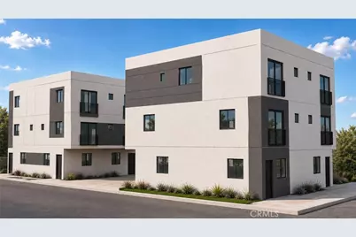 1511 S New Hampshire, Los Angeles, CA 90006 - Photo 3