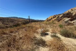0 Golden Valley & Sierra Hwy, Newhall, CA 91321 - Photo 1