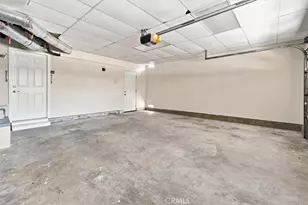 24254 Undine, Valencia, CA 91355 - Photo 41