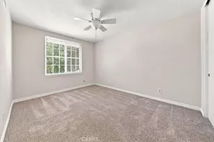 24254 Undine, Valencia, CA 91355 - Photo 27