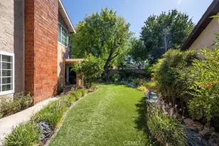 24254 Undine, Valencia, CA 91355 - Photo 31