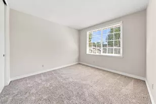 24254 Undine, Valencia, CA 91355 - Photo 25