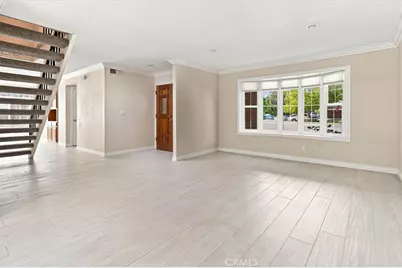 24254 Undine, Valencia, CA 91355 - Photo 5