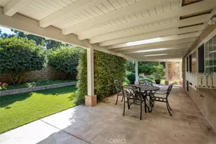 24254 Undine, Valencia, CA 91355 - Photo 35