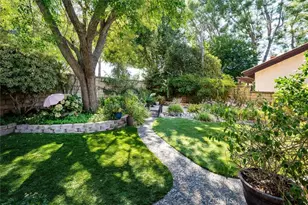 24254 Undine, Valencia, CA 91355 - Photo 29