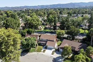 24254 Undine, Valencia, CA 91355 - Photo 3