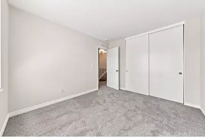 24254 Undine, Valencia, CA 91355 - Photo 25
