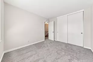 24254 Undine, Valencia, CA 91355 - Photo 25