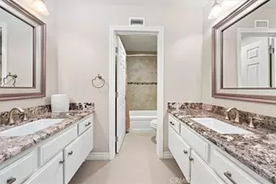 24254 Undine, Valencia, CA 91355 - Photo 29