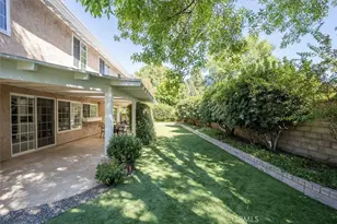 24254 Undine, Valencia, CA 91355 - Photo 33