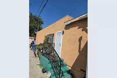 907 E 50th, Los Angeles, CA 90011 - Photo 3
