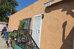 907 E 50th, Los Angeles, CA 90011 - Photo 3