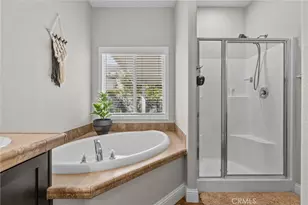 15455 Glenoaks Blvd, Sylmar, CA 91342 - Photo 39