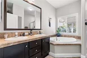 15455 Glenoaks Blvd, Sylmar, CA 91342 - Photo 37