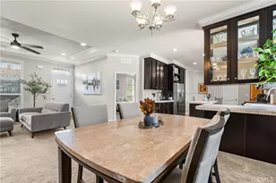 15455 Glenoaks Blvd, Sylmar, CA 91342 - Photo 19