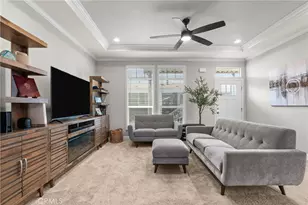 15455 Glenoaks Blvd, Sylmar, CA 91342 - Photo 15
