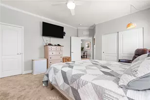 15455 Glenoaks Blvd, Sylmar, CA 91342 - Photo 35