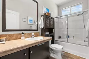 15455 Glenoaks Blvd, Sylmar, CA 91342 - Photo 31
