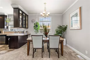 15455 Glenoaks Blvd, Sylmar, CA 91342 - Photo 17