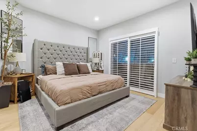 7236 Amigo, Reseda, CA 91335 - Photo 13