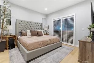 7236 Amigo, Reseda, CA 91335 - Photo 13