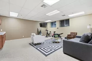 7236 Amigo, Reseda, CA 91335 - Photo 21