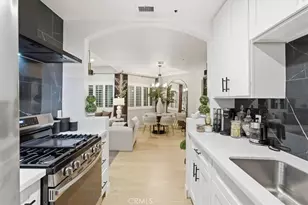 7236 Amigo, Reseda, CA 91335 - Photo 1
