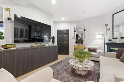 7236 Amigo, Reseda, CA 91335 - Photo 5