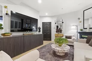7236 Amigo, Reseda, CA 91335 - Photo 5