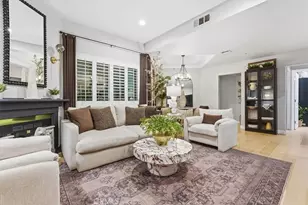7236 Amigo, Reseda, CA 91335 - Photo 3