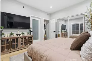 7236 Amigo, Reseda, CA 91335 - Photo 15
