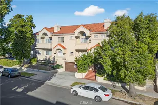 7236 Amigo, Reseda, CA 91335 - Photo 23