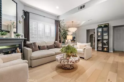 7236 Amigo #101, Reseda, CA 91335 - Photo 3